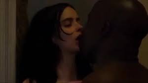 Jessica jones sex jpg x Jessica jones sex