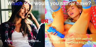 Which pornstar would you rather fuck jpg x Would you rather