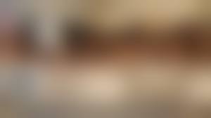 israeli nude|ישראלית ערומה רוקדת שיר בעברית Israeli Girl Naked Dancing Hebrew Song  (ONLYFANS-Spicykween) - Pornhub.com