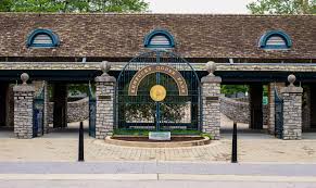 Kentucky Horse Park Landscaping & Tree Service