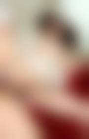 japanese beautis pussy 009|Hot Fetish 着ハメキャンディ File.009 フェラチオエロ動画 Fellatio Gallery