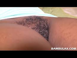 Spreading that big black hairy pussy jpg x Big black hairy