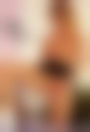 80's porn|Top 10 Trending Porn Stars in the '80s UPDATED | Candy.porn