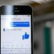 Facebook Wants To Make Messenger Easier To Use 