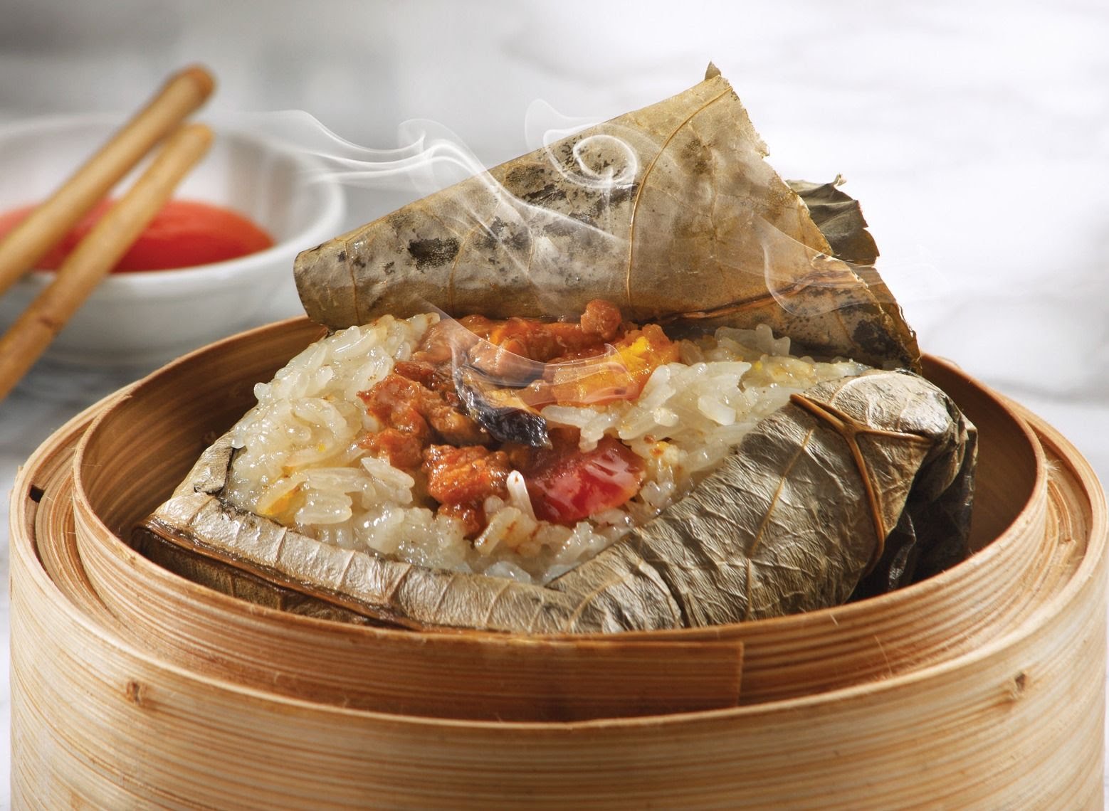Swatow Seafood by null