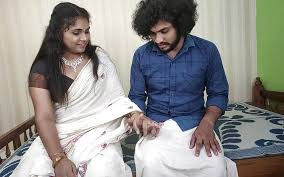 Desi old couple first night porn videos xxxbp jpg x First night indian