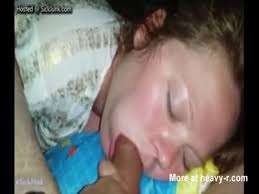 Cub passed out gay porn popular videos gay bingo jpg x Passed out blowjob