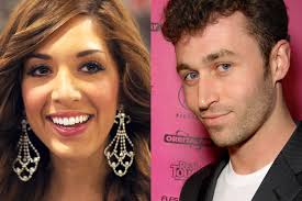 Farrah abraham sextape jpg x Farrah abraham sextape