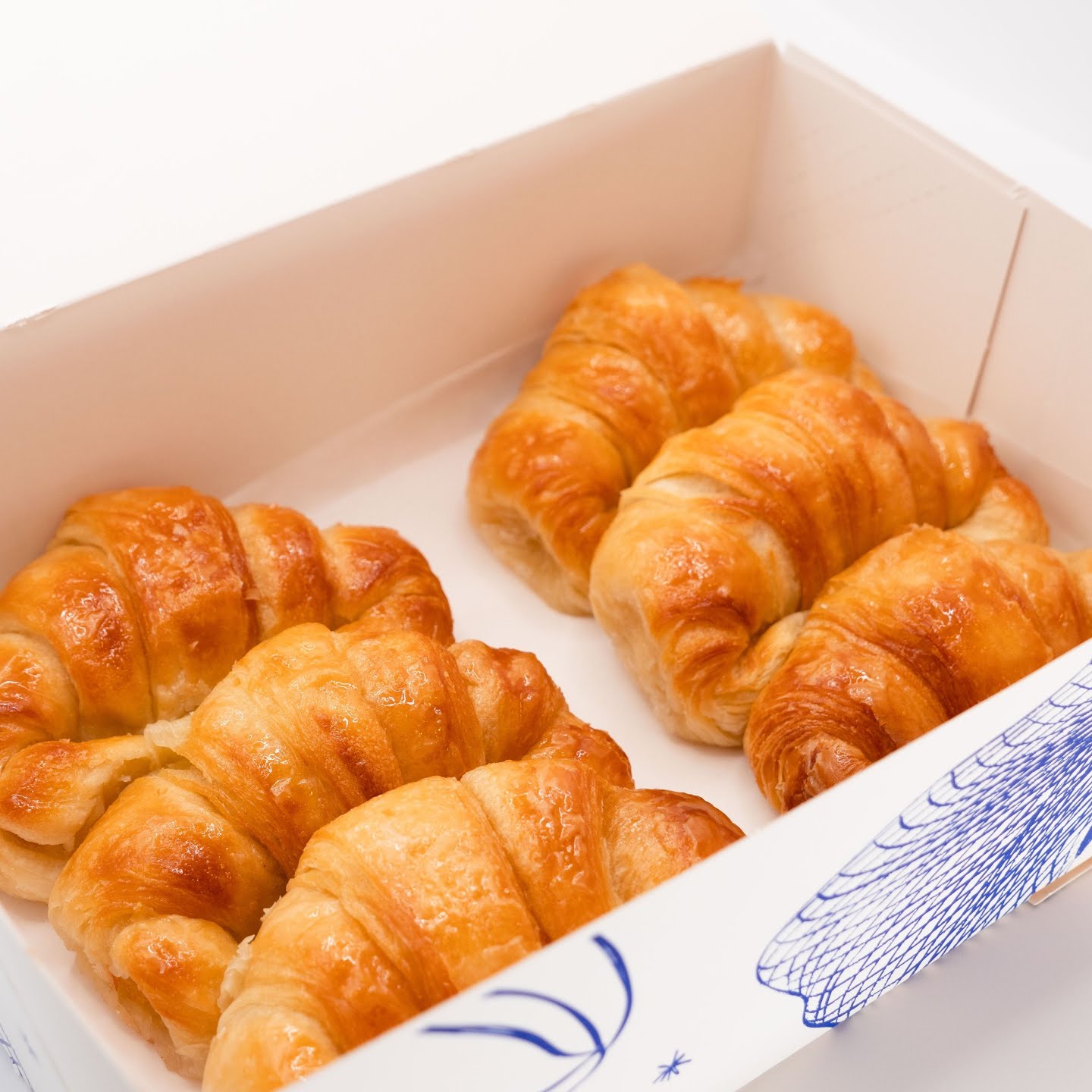 ALFAR Medialunas & Café de Especialidad | Sant Antoni by null