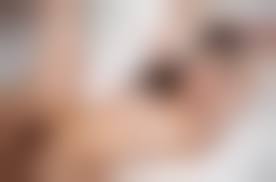 浅之美波 無修正|1Pondo JPornAccess Minami Asano 浅乃美波 KIRARI 56 生姦中出し一泊旅行 Caribbeancompr  081613_638