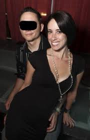 Caseyanthony hustler jpg x Casey anthony