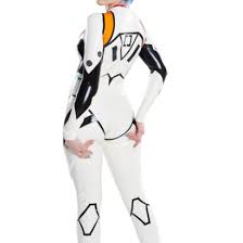 Rei ayanami neon genesis evangelion cosplay jpg x Rei ayanami neon genesis evangelion cosplay