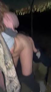 Anal outdoor amateur jpg x Anal outdoor amateur