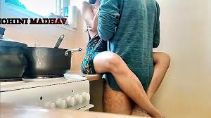 Free mohini madhav audio porn videos pornhub most relevant page jpg x Teacher indian mohini madhav