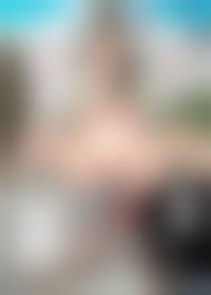 妊婦エロ画像|妊婦さんの卑猥な乳輪のはち切れそうなおっぱいとお腹がエロ過ぎて超興奮 - おっぱいの楽園♪