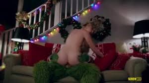 Just made grinch porn hahaha jpg x The grinch