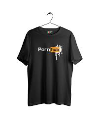 Pornhub black porn site jpg x Black hub
