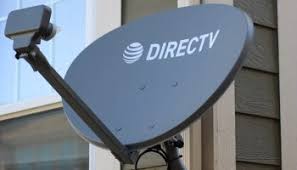 Dish network does iptv bring jpg x Channels on directv