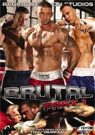 Brutal% bporn% bgifs% bgay jpg x Brutal gay