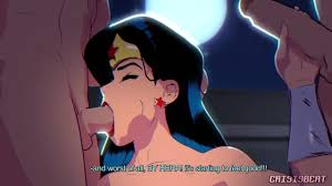 Wonder woman fatalgasm jpg x Wonder woman