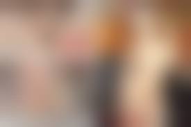 椿美羚 無修正|アダルト無修正】熟女倶楽部SP あずま樹 椿美羚 初裏無修正 淫らな母親〜オンナ〜 第一話 - アダルト無修正DVD・ストリーミング  【裏DVDプラス】 サンプル動画配信中