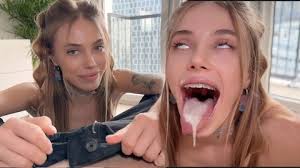 Petite blonde jpg x Petite blonde bj