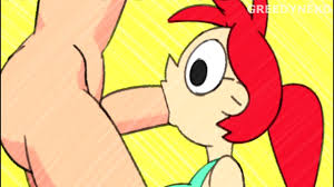 Tems minus undertale tems animation fapcat jpg x Minus8 hub