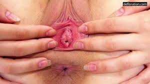 Pink virgin pussy jpg x Pink virgin pussy