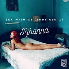 Rihanna sex tape jpg x Rihanna sex tape