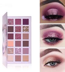 ai js ヌード|ホラン千秋が「恋したくなる解放感！」と絶賛する『バーン・ザ・フロア』今春いよいよ開幕！ | SPICE - エンタメ特化型情報メディア スパイス