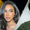 اية سماحة