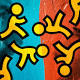 Saying goodbye to the proto-social network of AOL Instant Messenger 