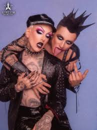 Big boy vapez jpg x Jeffree star