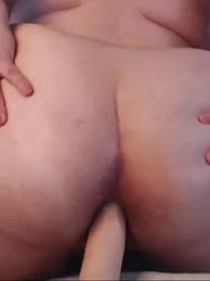 Big fat ass anal porn videos jpg x Big fat ass anal bbw
