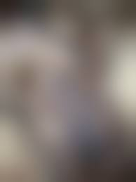 korean matue pussy |Mature Asian woman sheds her cotton panties to spread a very hairy pussy -  PornPics.com