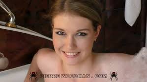 Amateur euro marie clarence busty french maid gets on casting couch jpg x Casting dp