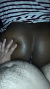 Black chicks white dicks black porn pic eporner jpg x Black chicks white dicks