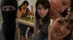 Cock ninja studios mom jpg x Ninja studios full