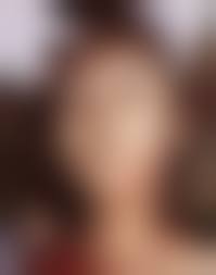  レイプ裸の死体|閲覧注意】レ○プされた後の美人姉妹が発見される・・・（10枚） - ポッカキット