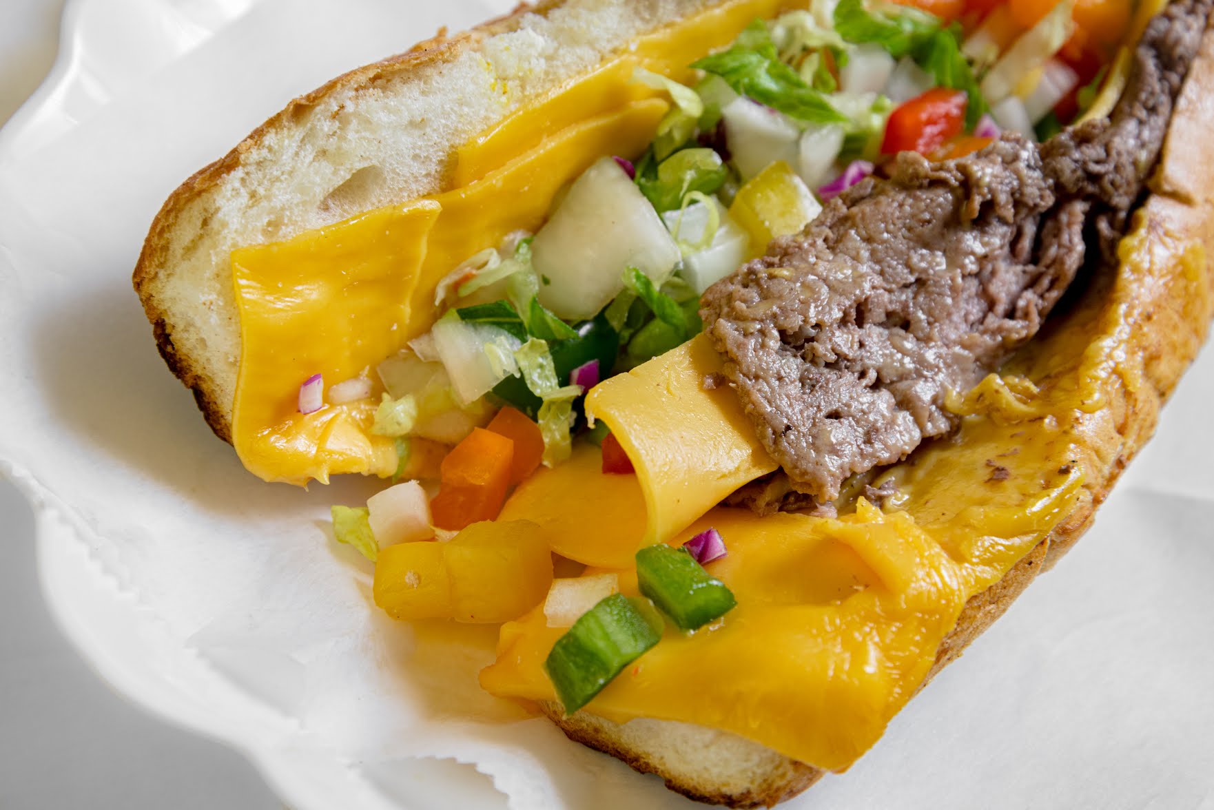 Kwik Meal NYC by null