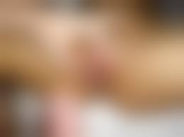 young thai pussy|Very Skinny 18 Thai Pussy Creampie - Pornhub.com