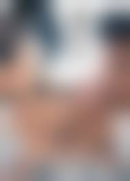 3d hentai family teen|Pervert Dude Jerks Off Next To His Busty Stepmom| Stepmom Caught Him  Jerking Off While She is There, Caught StepMom masturbating - Lust Legacy  11 3D Hentai Games - XVIDEOS.COM