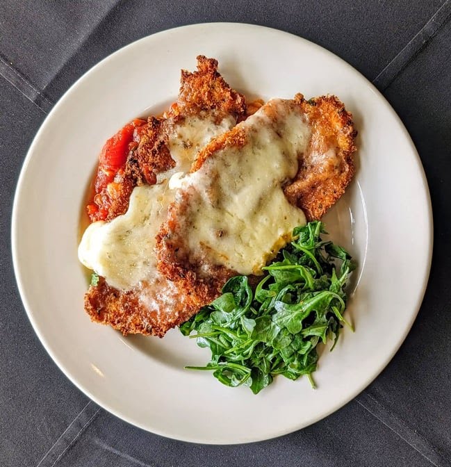 Ruscello at Nordstrom by null