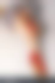 young ass hole|Ass, Bum, Butt, Asshole, Backside, Arsehole Stock Image - Image of  provocative, holiday: 122695067