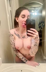 Sheena rose andy trainer suck throat phlegm porn videos jpg x Sheena rose