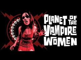 Lost cult scottish vampire feature film blood junkies now available to stream for free jpg x Vampire horror