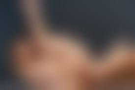 catgoddes naked|Sex HD MOBILE Pics Goddess Nudes Beverly A Steaming Glamour Cat