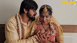 Desi honeymoon jpg x Desi honeymoon