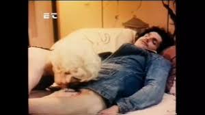 Kristine debell bucky searles gila havana in vintage fuck scene jpg x Debell vintage