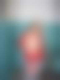 засветы учительницы|Учительница или ученица? | Домашнее фото | Мои Титьки - Голые сиськи из  народа 18+